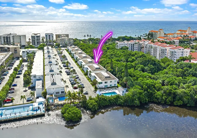 Photo 1 of Condo for sale at 4501 S Ocean Blvd #F3, Palm Beach, FL 33480 | MLS# B26064971 | Listing updated on 2026-09-23
