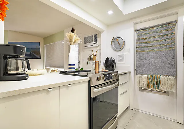 Photo 3 of Condo for sale at 1110 N Riverside Dr #12B, Pompano Beach, FL 33062 | MLS# B26064983 | Listing updated on 2026-10-04