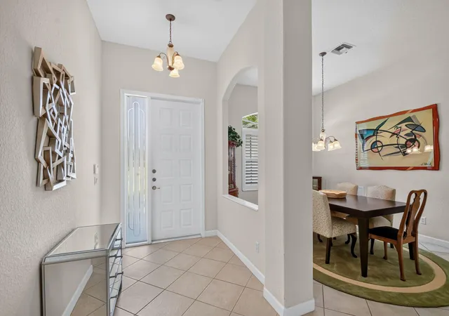 Photo 3 of Single family home for sale at 9574 Lantern Bay Cir, West Palm Beach, FL 33411 | MLS# B26064982 | Listing updated on 2026-09-14