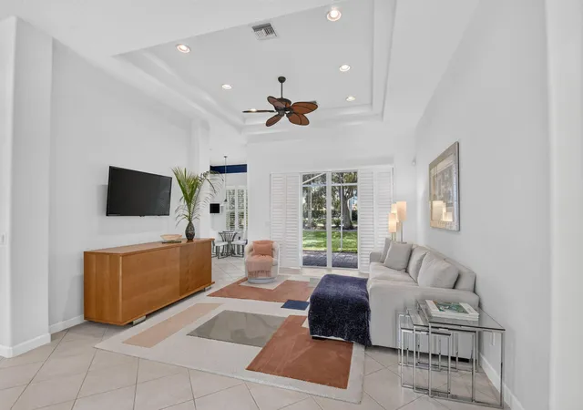 Photo 3 of Single family home for sale at 9574 Lantern Bay Cir, West Palm Beach, FL 33411 | MLS# B26064982 | Listing updated on 2026-09-23