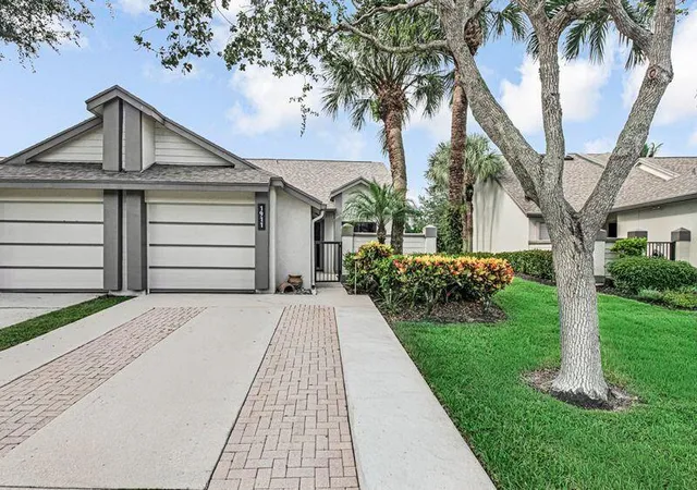 Photo 1 of Townhouse for sale at 1911 Landings Blvd, Greenacres, FL 33413 | MLS# B26065006 | Listing updated on 2026-09-13