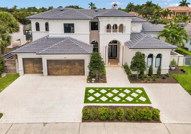 Photo 3 of Single family home for sale at 741 Sw 15th Street, Boca Raton, FL 33486 | MLS# B26065024 | Listing updated on 2026-09-14