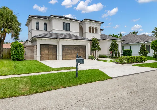 Photo 3 of Single family home for sale at 741 SW 15th Street, Boca Raton, FL 33486 | MLS# B26065024 | Listing updated on 2026-09-14