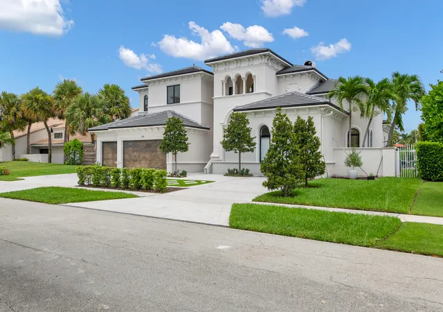 Photo 4 of Single family home for sale at 741 SW 15th Street, Boca Raton, FL 33486 | MLS# B26065024 | Listing updated on 2026-09-14