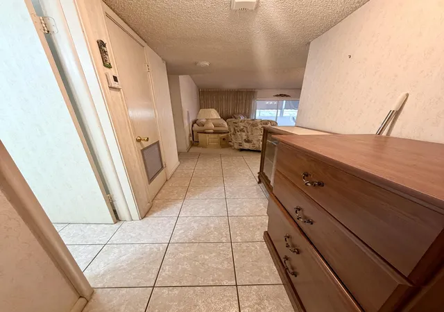 Condo for sale at 4740 NW 21st Street #311, Lauderhill, FL 33313 | MLS# B26065031 | Listing updated on 2026-09-16