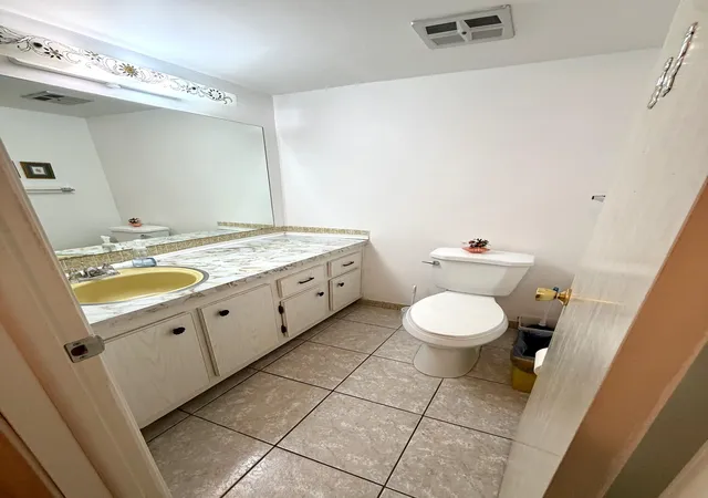 Photo 1 of Condo for sale at 4740 NW 21st Street #311, Lauderhill, FL 33313 | MLS# B26065031 | Listing updated on 2026-09-16