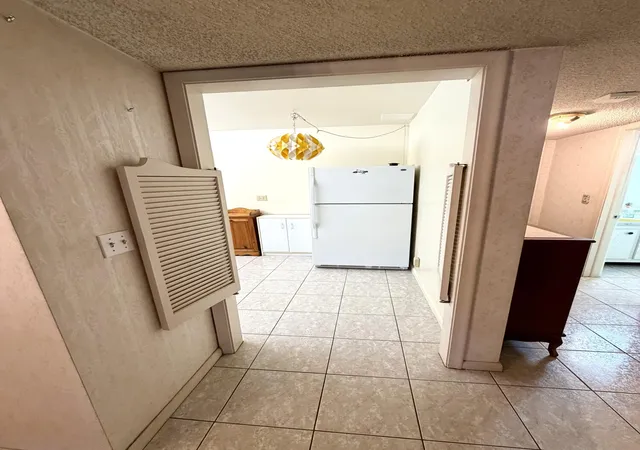 Photo 2 of Condo for sale at 4740 NW 21st Street #311, Lauderhill, FL 33313 | MLS# B26065031 | Listing updated on 2026-09-16