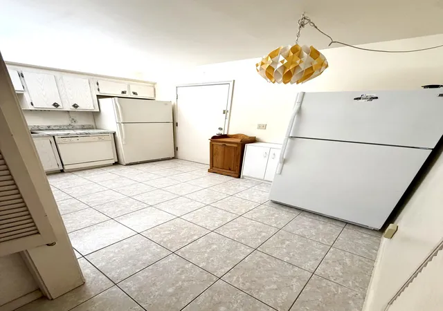 Photo 3 of Condo for sale at 4740 NW 21st Street #311, Lauderhill, FL 33313 | MLS# B26065031 | Listing updated on 2026-09-16