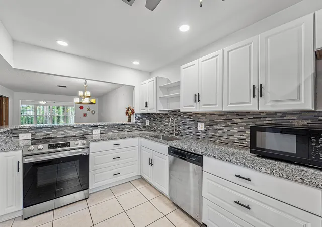 Condo for sale at 2638 Gately Dr E #125, West Palm Beach, FL 33415 | MLS# B26065034 | Listing updated on 2026-10-07