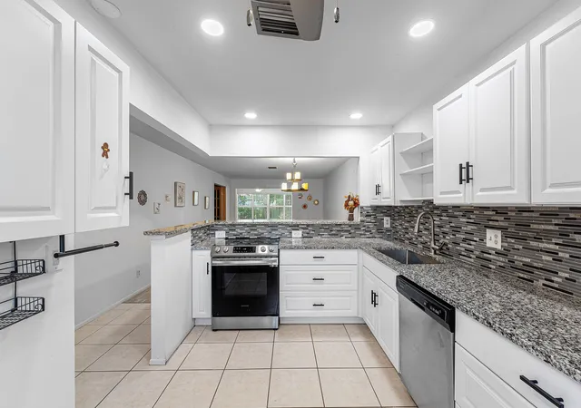 Photo 1 of Condo for sale at 2638 Gately Dr E #125, West Palm Beach, FL 33415 | MLS# B26065034 | Listing updated on 2026-10-07