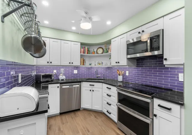 Condo for sale at 3333 NE 34th Street #1616, Fort Lauderdale, FL 33308 | MLS# B26065043