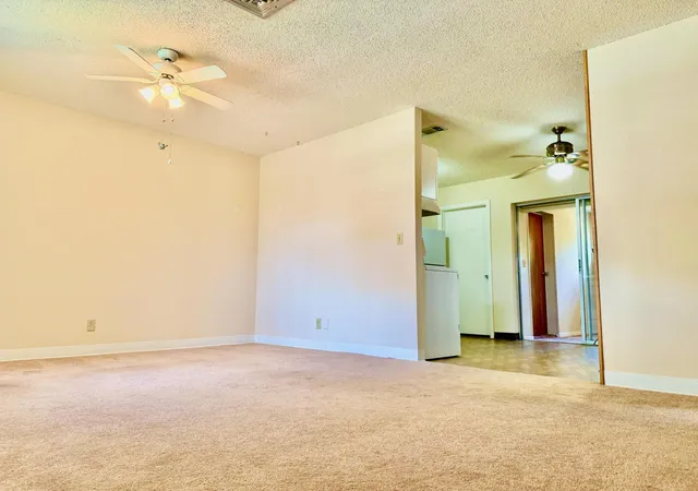 Photo 3 of Townhouse for sale at 4783 Gladiator Cir, Greenacres, FL 33463 | MLS# B26065045 | Listing updated on 2026-09-16