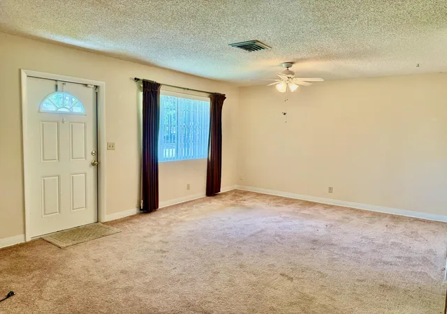 Photo 3 of Townhouse for sale at 4783 Gladiator Cir, Greenacres, FL 33463 | MLS# B26065045 | Listing updated on 2026-09-16