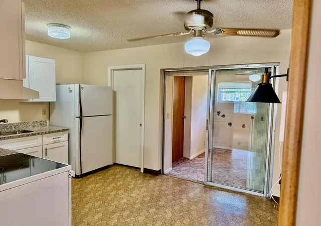 Photo 4 of Townhouse for sale at 4783 Gladiator Cir, Greenacres, FL 33463 | MLS# B26065045 | Listing updated on 2026-09-16