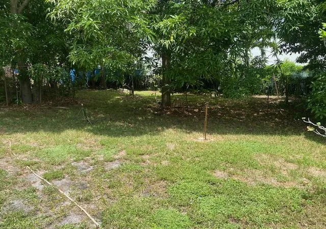 Photo 1 of Land for sale at 425 Northwest 7th, Fort Lauderdale, FL 33311 | MLS# B26065096 | Listing updated on 2026-09-23