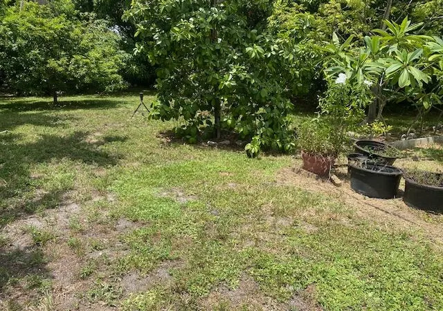 Photo 2 of Land for sale at 425 Northwest 7th, Fort Lauderdale, FL 33311 | MLS# B26065096 | Listing updated on 2026-09-23