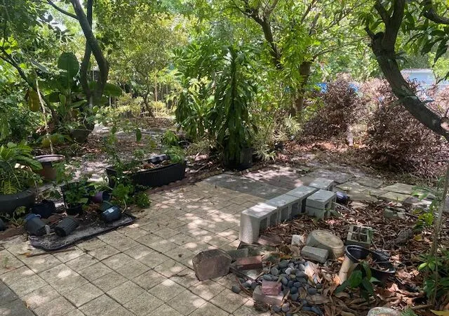 Photo 3 of Land for sale at 425 Northwest 7th, Fort Lauderdale, FL 33311 | MLS# B26065096 | Listing updated on 2026-09-23