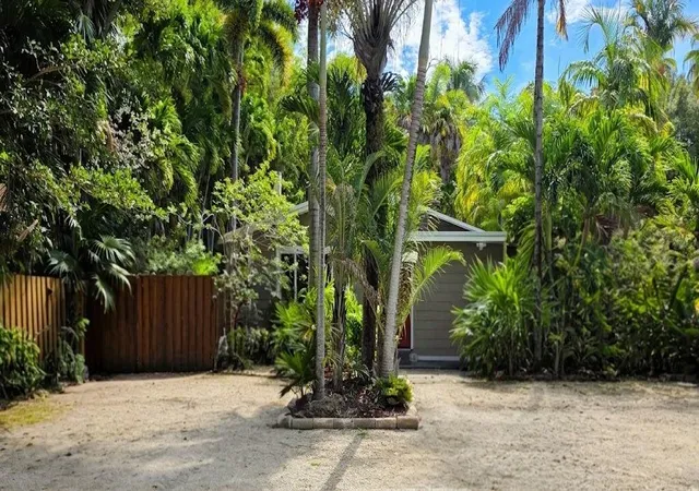 Photo 1 of Single family home for sale at 540 Sw 14th Avenue, Fort Lauderdale, FL 33312 | MLS# B26065248 | Listing updated on 2026-09-14