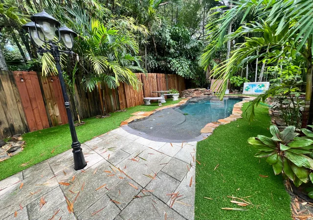 Photo 4 of Single family home for sale at 540 SW 14th Avenue, Fort Lauderdale, FL 33312 | MLS# B26065248 | Listing updated on 2026-09-14