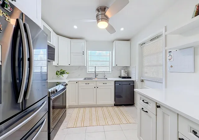 Photo 3 of Condo for sale at 2121 Ne 68th Street #109, Fort Lauderdale, FL 33308 | MLS# B26065241 | Listing updated on 2026-09-14