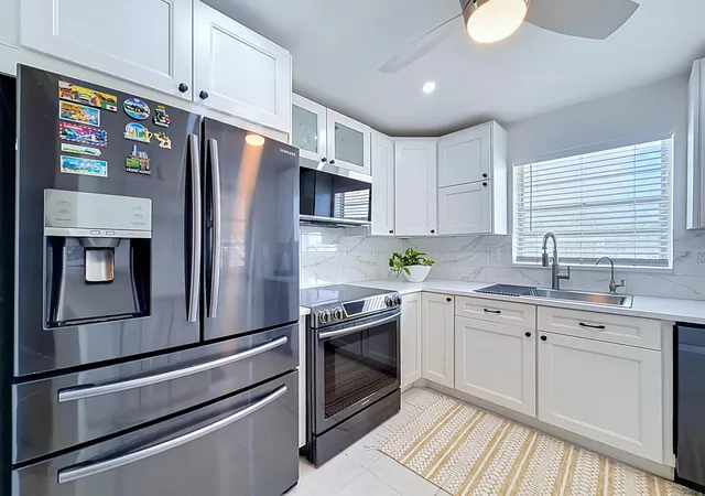 Photo 3 of Condo for sale at 2121 NE 68th Street #109, Fort Lauderdale, FL 33308 | MLS# B26065241 | Listing updated on 2026-09-14