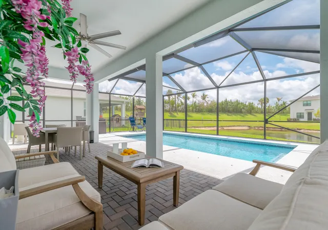 Photo 1 of Single family home for sale at 14038 Sw Safi Ter, Port Saint Lucie, FL 34987 | MLS# B26065324 | Listing updated on 2026-09-23