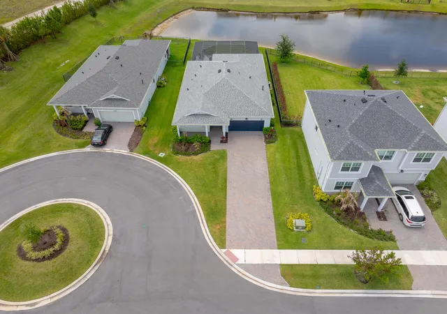 Photo 3 of Single family home for sale at 14038 Sw Safi Ter, Port Saint Lucie, FL 34987 | MLS# B26065324 | Listing updated on 2026-09-23