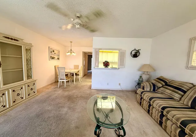 Photo 3 of Condo for sale at 348 Northampton Q, West Palm Beach, FL 33417 | MLS# B26065328 | Listing updated on 2026-10-06