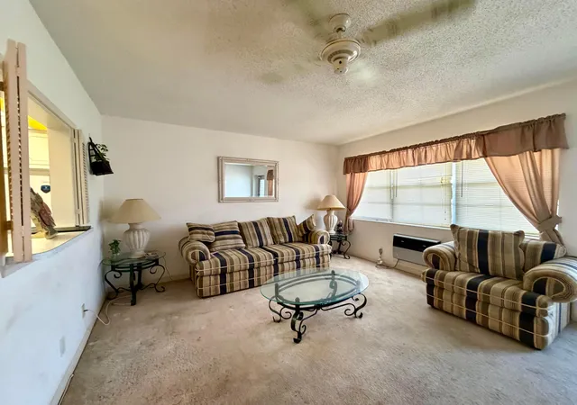 Photo 3 of Condo for sale at 348 Northampton Q, West Palm Beach, FL 33417 | MLS# B26065328 | Listing updated on 2026-10-06