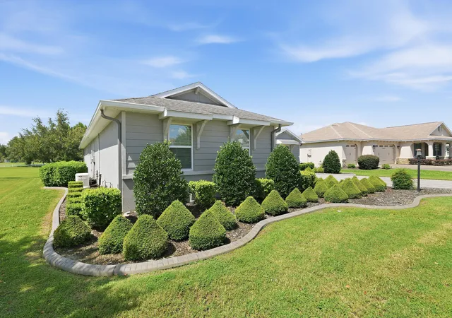 Photo 3 of Single family home for sale at 9548 SW 86th Place, Ocala, FL | MLS# B26065389 | Listing updated on 2026-09-15