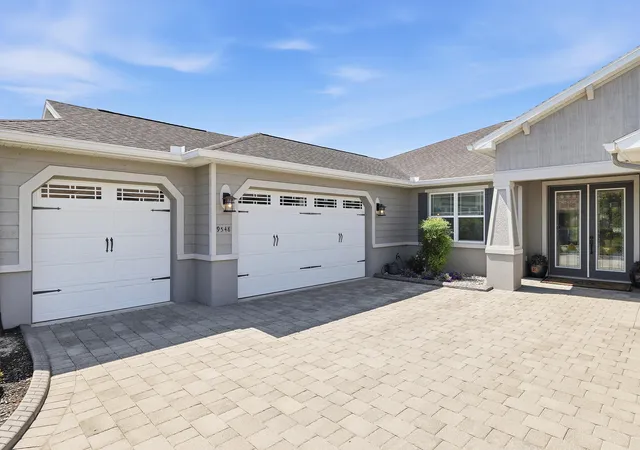 Photo 4 of Single family home for sale at 9548 SW 86th Place, Ocala, FL | MLS# B26065389 | Listing updated on 2026-09-15
