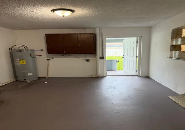 Photo 13 of Single family home for sale at 1315 Parkland Blvd, Fort Pierce, FL 34982 | MLS# B26065417 | Listing updated on 2026-09-23