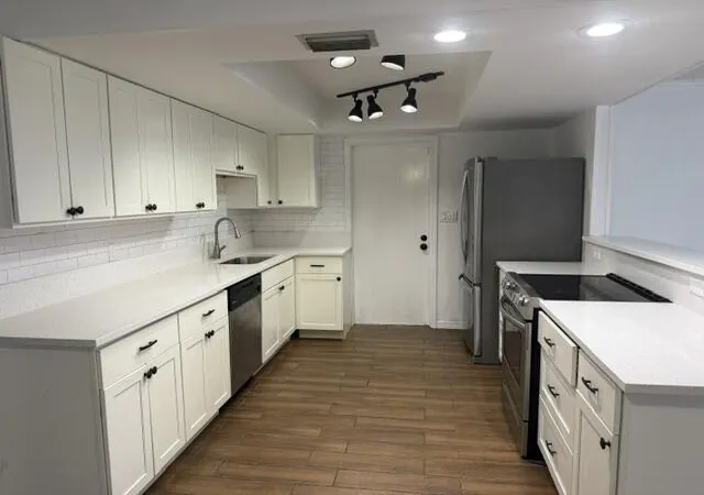 Photo 2 of Single family home for sale at 1315 Parkland Blvd, Fort Pierce, FL 34982 | MLS# B26065417 | Listing updated on 2026-09-23