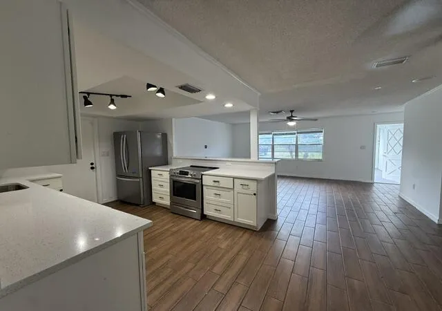 Photo 3 of Single family home for sale at 1315 Parkland Blvd, Fort Pierce, FL 34982 | MLS# B26065417 | Listing updated on 2026-09-23