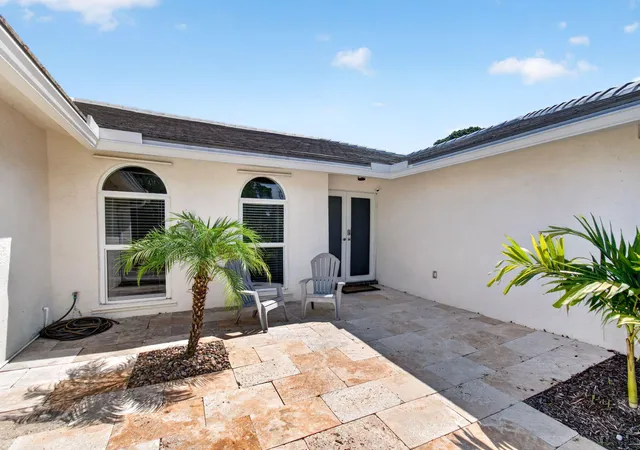 Photo 3 of Single family home for sale at 2432 NW Timbercreek Cir, Boca Raton, FL 33431 | MLS# B26065453 | Listing updated on 2026-10-07