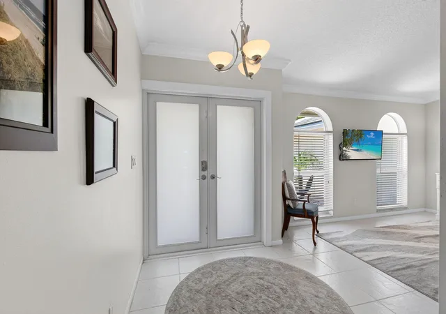 Photo 4 of Single family home for sale at 2432 NW Timbercreek Cir, Boca Raton, FL 33431 | MLS# B26065453 | Listing updated on 2026-10-07