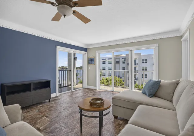 Photo 1 of Sale Pending at 1206 S Lake Dr #504, Lantana, FL 33462 | MLS# B26065533 | Listing updated on 2026-09-15
