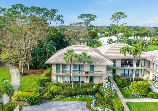 Photo 1 of Condo for sale at 4367 B Quail Ridge Dr N #Sandpiper, Boynton Beach, FL 33436 | MLS# B26065552 | Listing updated on 2026-09-14