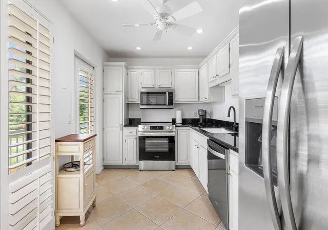 Photo 3 of Condo for sale at 4367 B Quail Ridge Dr N #Sandpiper, Boynton Beach, FL 33436 | MLS# B26065552 | Listing updated on 2026-09-14