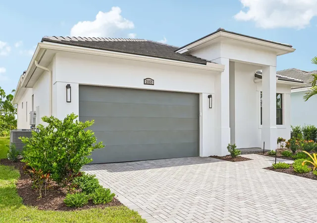Photo 3 of Single family home for sale at 2157 Se Mosaic Blvd, Port Saint Lucie, FL 34984 | MLS# B26065580 | Listing updated on 2026-09-13