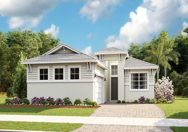 Photo 1 of Single family home for sale at 13558 Se Grovewood Dr, Port Saint Lucie, FL 34984 | MLS# B26065611 | Listing updated on 2026-09-13