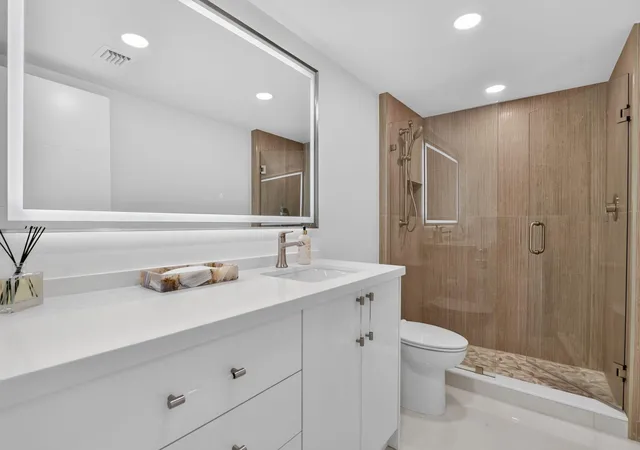 Photo 3 of Condo for sale at 7847 Lakeside Blvd #1021, Boca Raton, FL 33434 | MLS# B26065623 | Listing updated on 2026-09-15