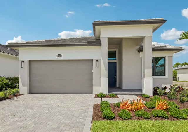 Photo 1 of Single family home for sale at 13761 Se Blackwood Dr, Port Saint Lucie, FL 34984 | MLS# B26065630 | Listing updated on 2026-09-13