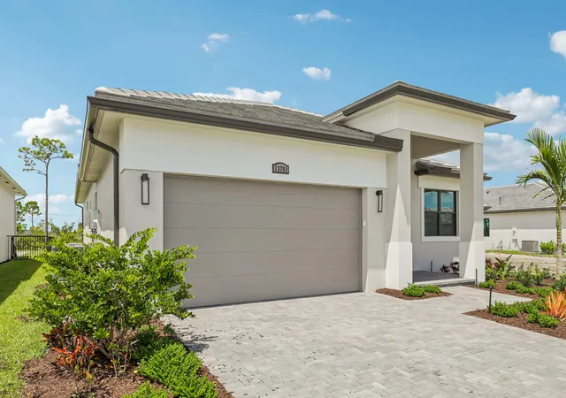 Photo 2 of Single family home for sale at 13761 Se Blackwood Dr, Port Saint Lucie, FL 34984 | MLS# B26065630 | Listing updated on 2026-09-13