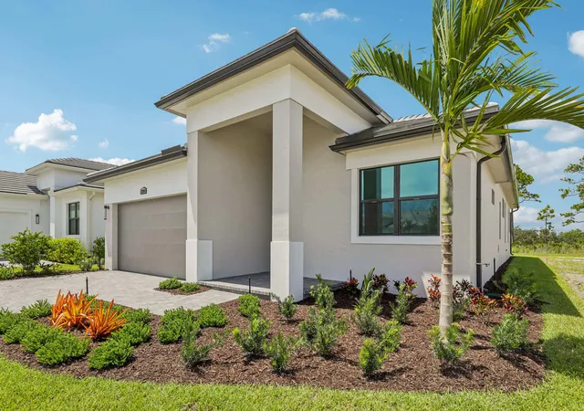Photo 3 of Single family home for sale at 13761 Se Blackwood Dr, Port Saint Lucie, FL 34984 | MLS# B26065630 | Listing updated on 2026-09-13