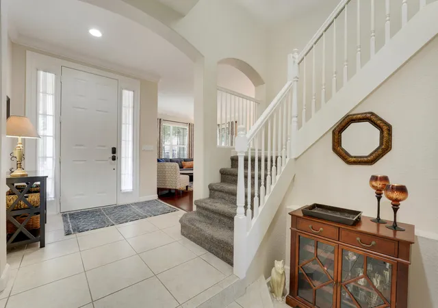 Photo 3 of Single family home for sale at 8503 Portobello Ln, Palm Beach Gardens, FL 33418 | MLS# B26065636 | Listing updated on 2026-09-14