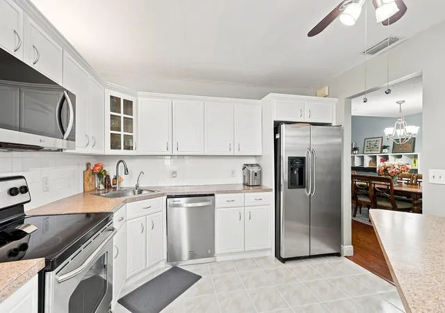Condo for sale at 4111 Coral Tree Cir #321, Coconut Creek, FL 33073 | MLS# B26065640