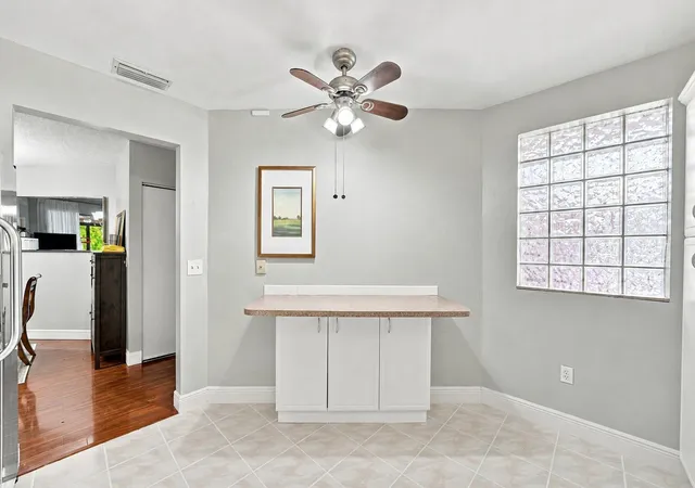 Photo 3 of Condo for sale at 4111 Coral Tree Cir #321, Coconut Creek, FL 33073 | MLS# B26065640 | Listing updated on 2026-09-25