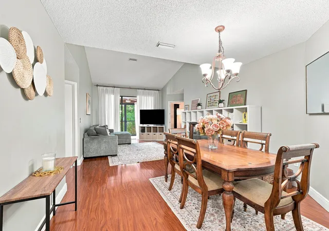 Photo 4 of Condo for sale at 4111 Coral Tree Cir #321, Coconut Creek, FL 33073 | MLS# B26065640 | Listing updated on 2026-09-25