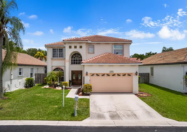 Photo 1 of Single family home for sale at 3090 Bayberry Way, Margate, FL 33063 | MLS# B26065712 | Listing updated on 2026-09-23